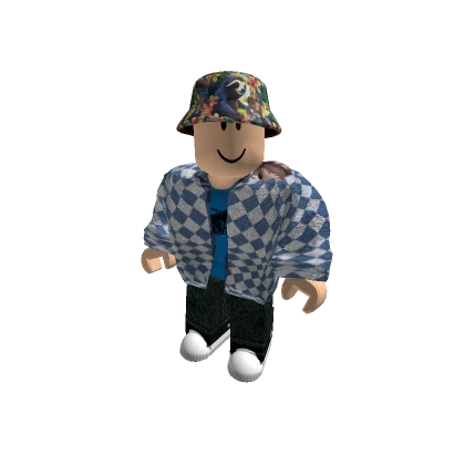 Bapa_Moonlight's avatar