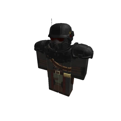 Suggestive_Toast's avatar