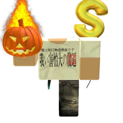 kuihukui's avatar