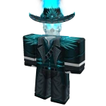 zXJammyXz's avatar