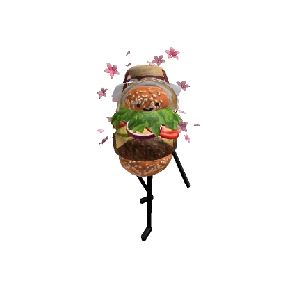 Mafer_Jeong's avatar