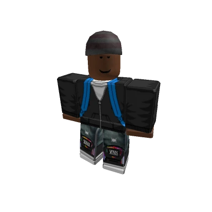 Andrew01002's avatar