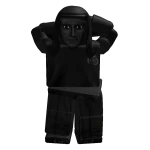 snooferr's avatar
