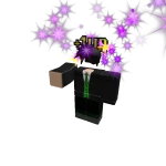 kickoffnoobie4's avatar