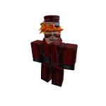 W_taheck's avatar