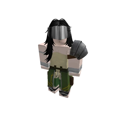 pvpgodbro3676's avatar