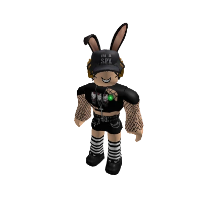 Offbeat_Skillz's avatar