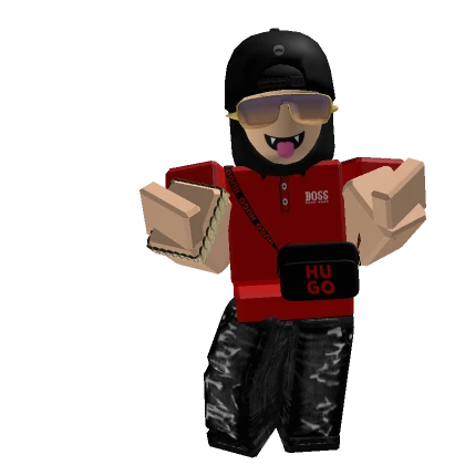 angelito31313's avatar