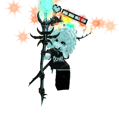 LohSuuKiiya's avatar