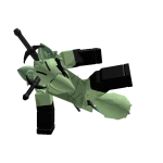 FwuffiestFwuffer's avatar