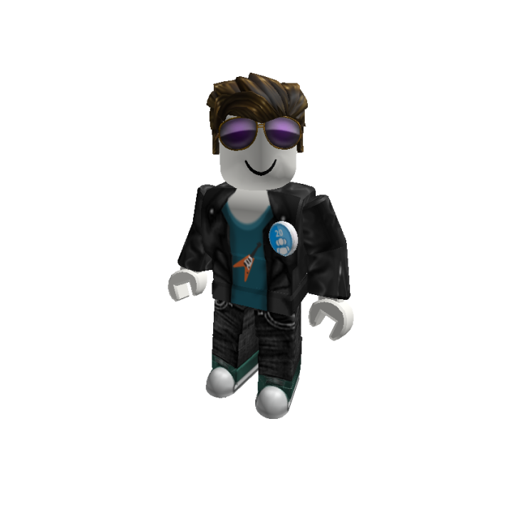 Roblox banner for @mangu8272