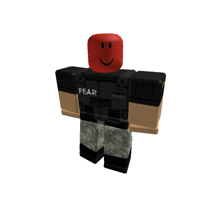 gigglepants47's avatar