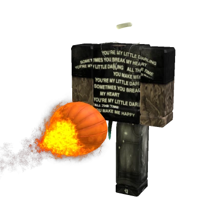 same24hours's avatar