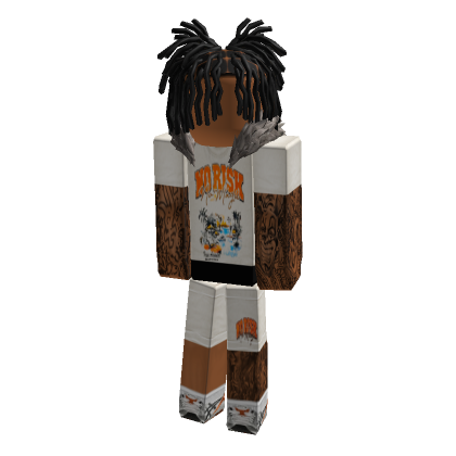 Full avatar of 24klilzcope