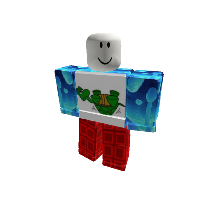 Roblox banner for @Interval