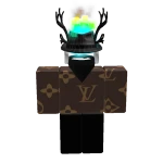 brayman22345's avatar