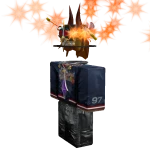 morebankz's avatar
