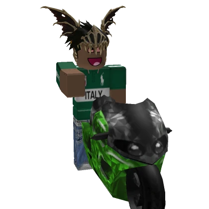 ethcoolguy1's avatar
