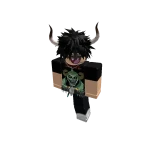 Vnexity's avatar