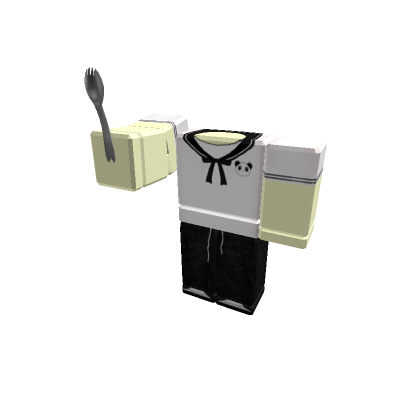 Full avatar of n6qal