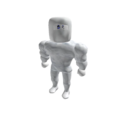 Dragonpagetv's avatar