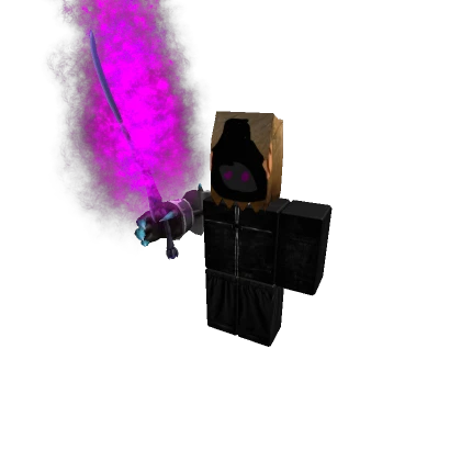 struckbymydog's avatar