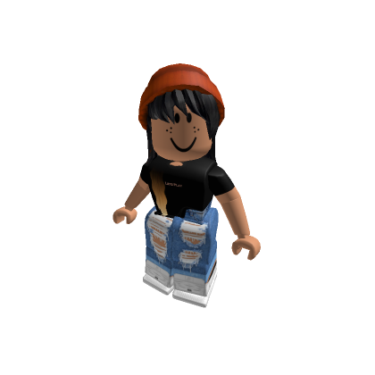 Full avatar of MochiiCookieKittens