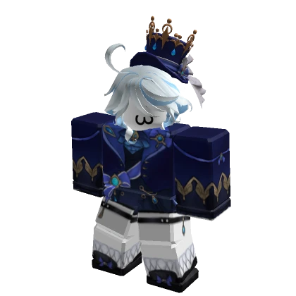 RealNebularity's avatar