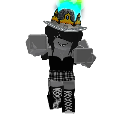 SillySoulsEternal's avatar