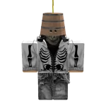 builderman2pro's avatar