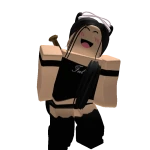 lostjmg's avatar
