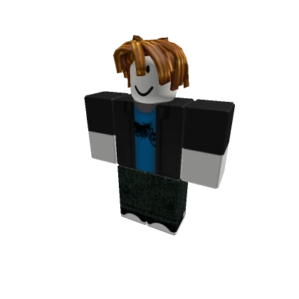 MrValentine14's avatar