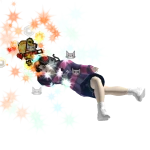 CorpseFlower20's avatar