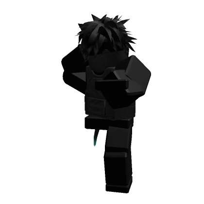 Eliteshift01's avatar