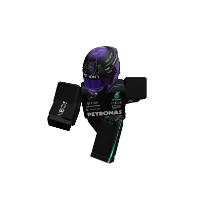 Full avatar of roblox_user_1736952494