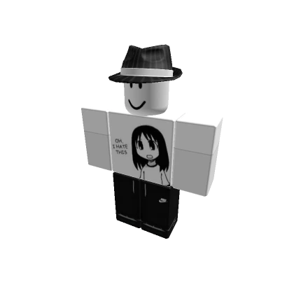 hayman1237's avatar