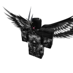 trippydynamo47's avatar