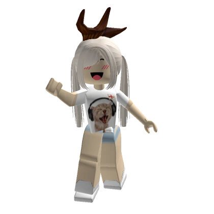 KwittyEva67's avatar