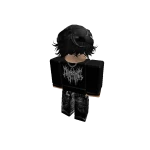 Characterperson1's avatar