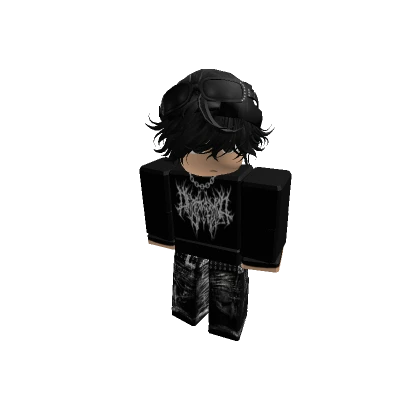 Characterperson1's avatar