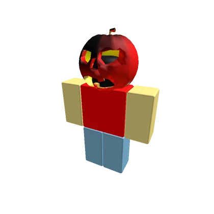 dutchtuber2YT's avatar