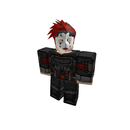 tearings's avatar