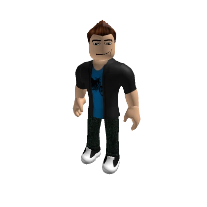 kingkaidan1's avatar