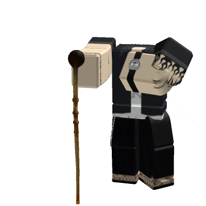 kuy555llk's avatar