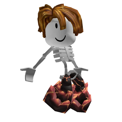 BaconBeastPlays's avatar