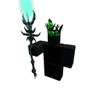 mindtheW's avatar