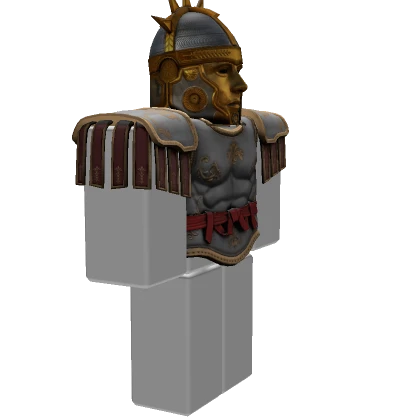 huh's avatar