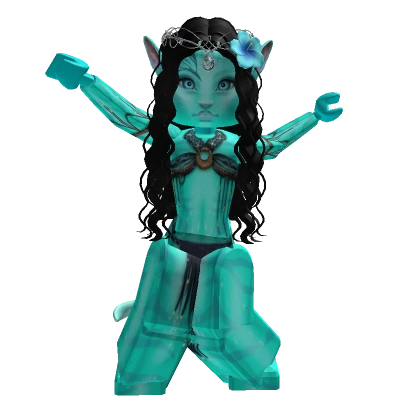 sydbug51's avatar