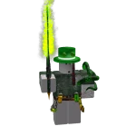 Coolboy992089's avatar