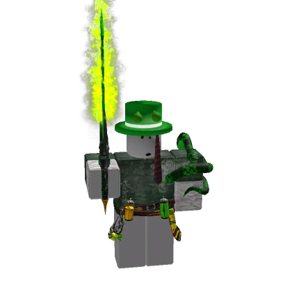 SearchingHopingDream's avatar